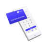 CleverLight