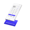 CleverLight