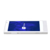 CleverLight