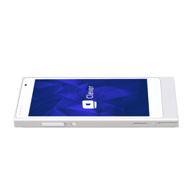 CleverLight