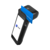 CleverPro