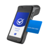 CleverPro