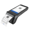 CleverPro