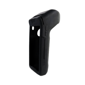 Housse de protection CleverPRO