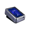 CleverKiosk