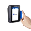 CleverKiosk