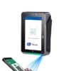 CleverKiosk