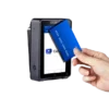 CleverKiosk