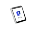 CleverTAP