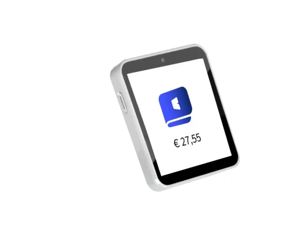 CleverTAP
