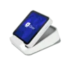CleverTAP