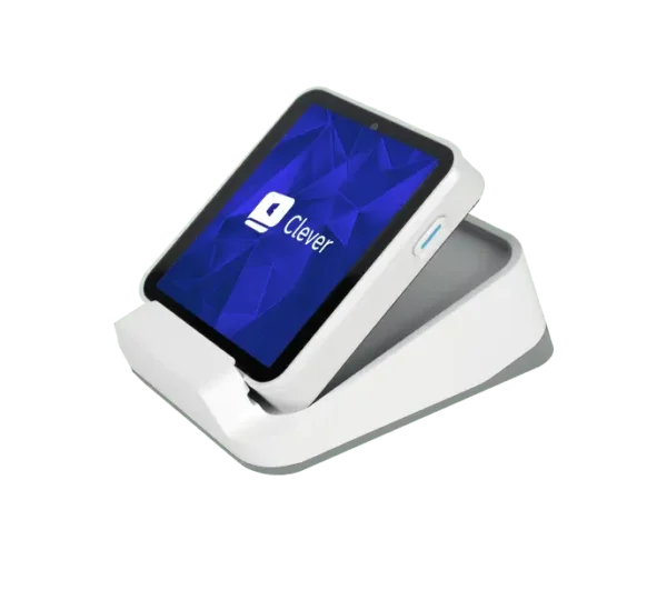 CleverTAP