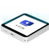 CleverTAP