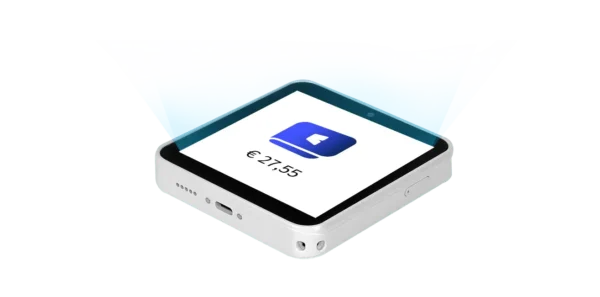 CleverTAP