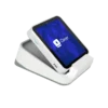 CleverTAP