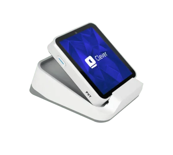CleverTAP